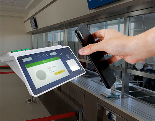 旗舰版系统介绍