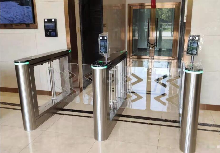 旗舰版系统介绍